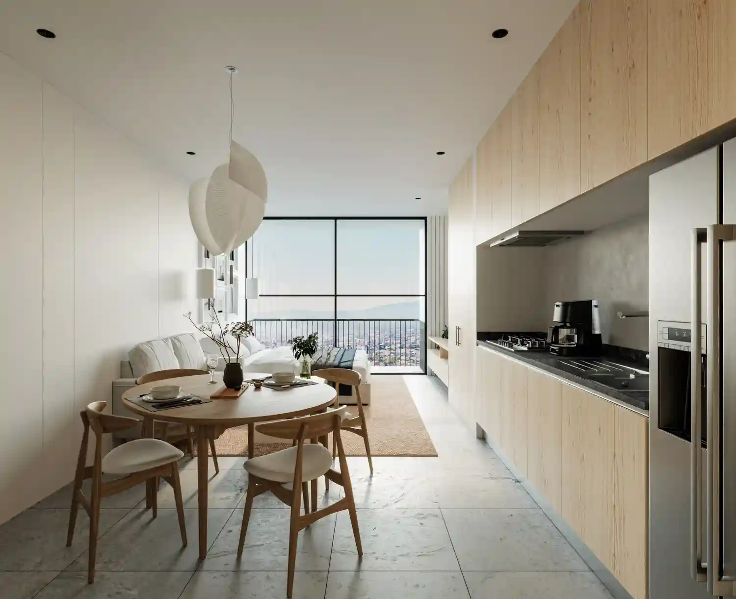 cocina (2).webp