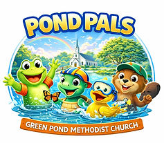 PondPal1.jpg
