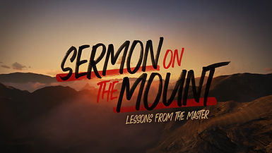sermon_on_the_mount-Wide 16x9.jpg