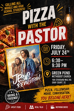 pizza with the pastor.PNG