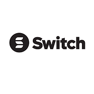 Switch1 - Copy.PNG