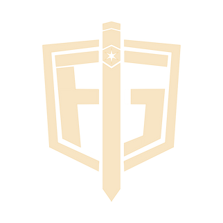 Flash guardian logo base.png