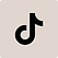 TikTok.png