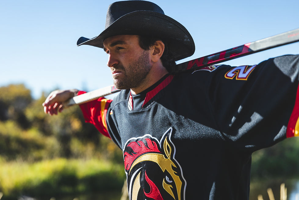 20240927_WRANGLERS_WESTERN_SHOOT_WRAF8A3698BK.jpg
