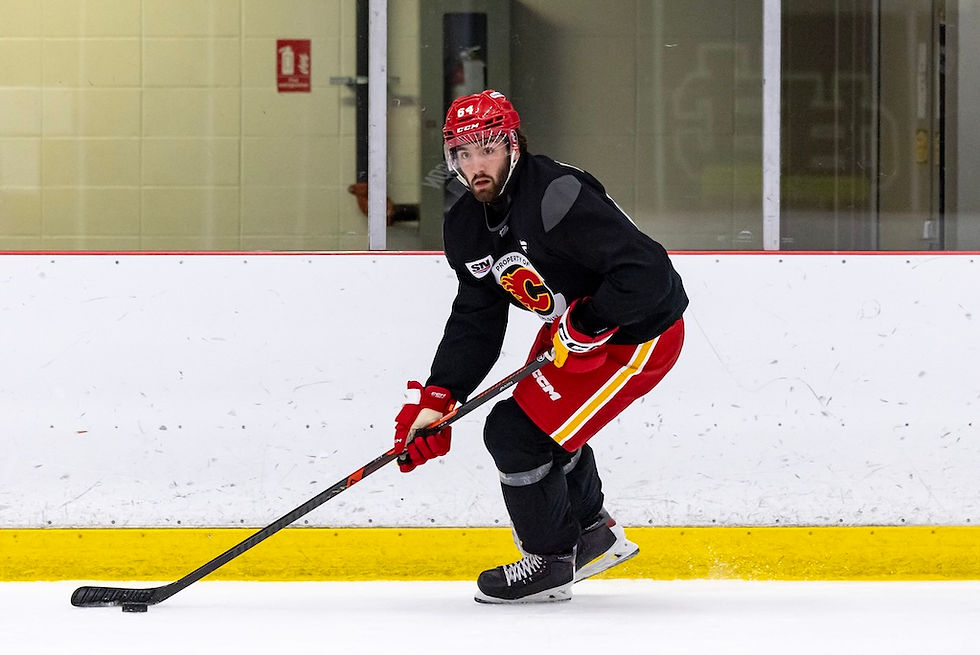 20260701_FLAMES_DEV_CAMP_FLA0799_JP-copy.jpg