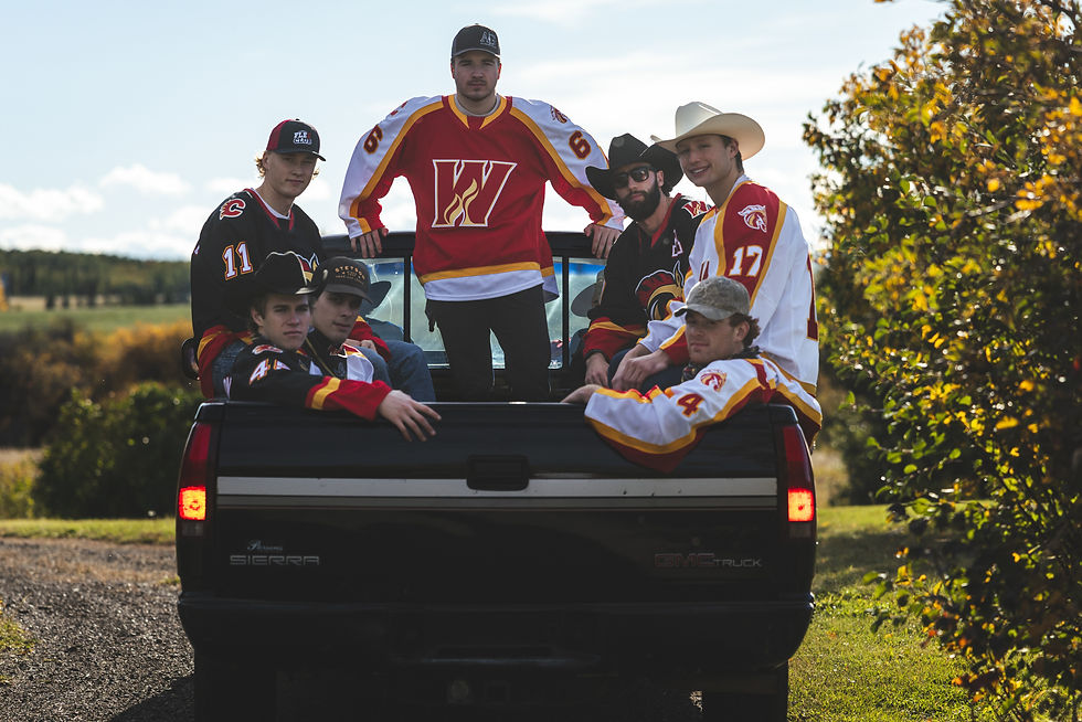 20240927_WRANGLERS_WESTERN_SHOOT_WRAF8A3847BK.jpg