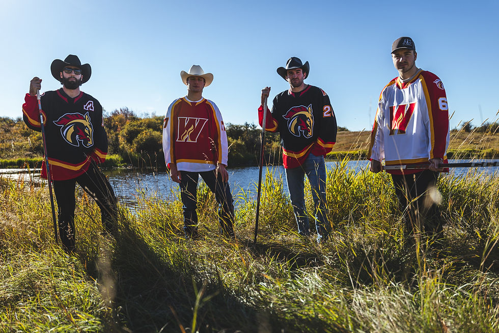 20240927_WRANGLERS_WESTERN_SHOOT_WRAF8A3728BK.jpg