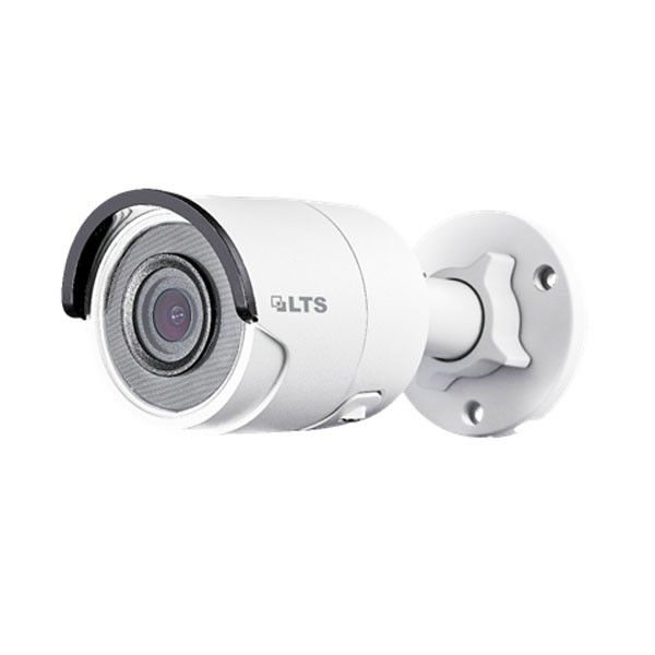 Platinum Network Mini Bullet IP Came