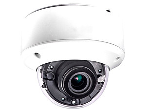 Security Camera