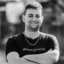 Foto Tim Kramis für Wohnrevue Variante 2.jpg