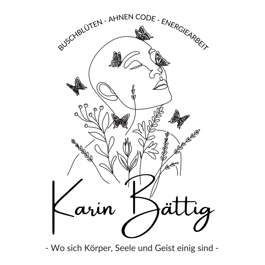 Karin Bättig Logo transparent.png