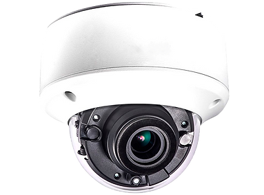 Security Camera