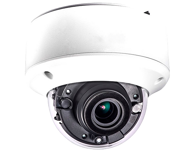 Securiy Camera