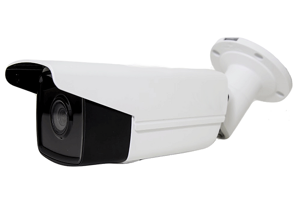 Security Camera