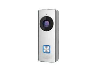 Doorbell Camera