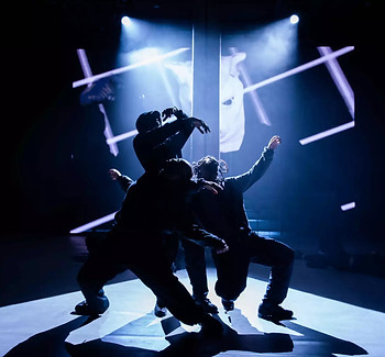 men's dance group.jpg