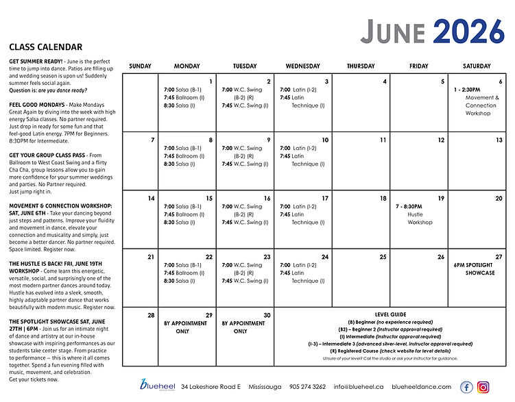2026 Calendar - June.jpg