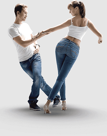 semba-west-coast-swing-kizomba-hustle-social-dance-bachata-choreography-dance-party-salsa-