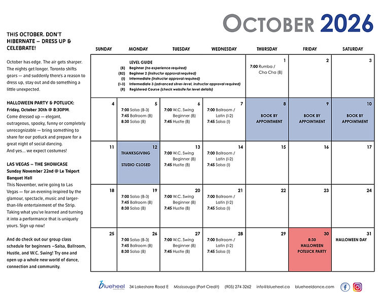 2026 Calendar - Oct.jpg