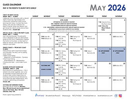 2026 Calendar - May.jpg