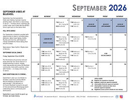 2026 Calendar - Sept.jpg