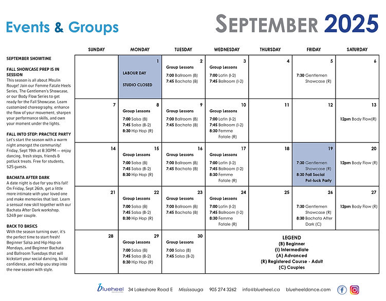 2025 Calendar - September.jpg