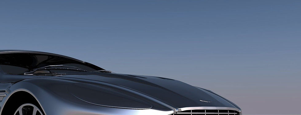 cce_Homepage_Image.jpg