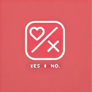 LeftSwipe Dating App