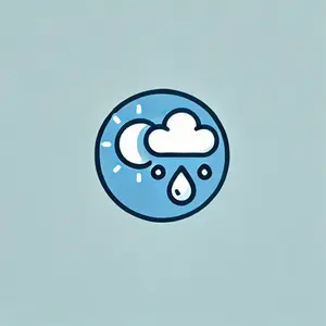 Weather App