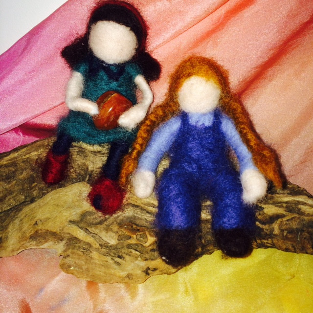 dolls2.jpeg
