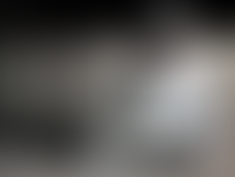 WHY NOT GIVE FAITH A CHANCE?
