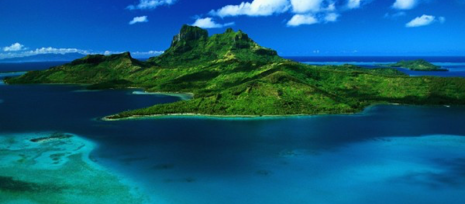 REFLECTION WITH SKEPTIC ON SURAH FUSSILAT (PART 6)
