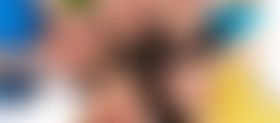 DOES PRACTICING ISLAM MEAN LOSING FRIENDS? PART 2
