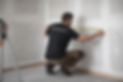 8a6c471f-5d3f-494f-9fcc-6cccc8f0d7ab.png