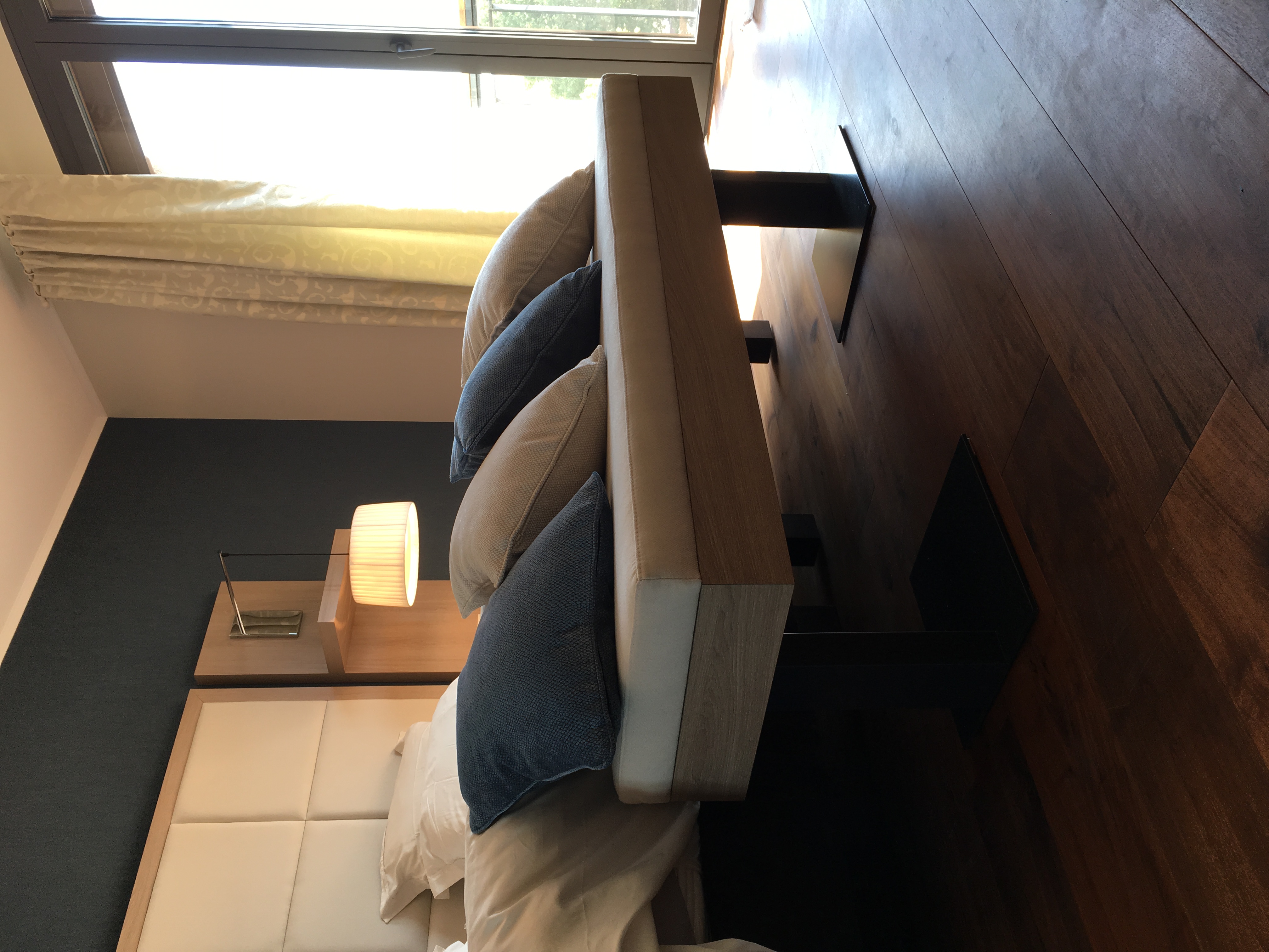 IMG-3319