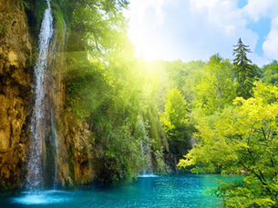 WHO ARE FRIENDS OF ALLAH? (PART 3)
