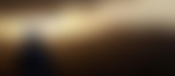 ABROGATION : DID GOD CHANGE MIND?
