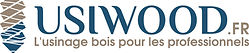 USIWOOD.jpg