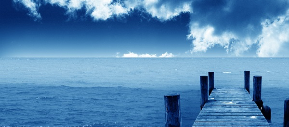 REFLECTION WITH SKEPTIC ON SURAH FUSSILAT (PART 2)
