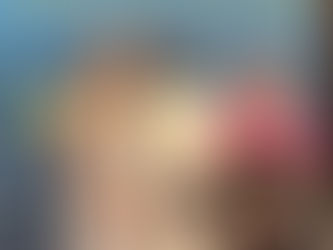 Tara Self inducted into BC Athletics Hall of Fame