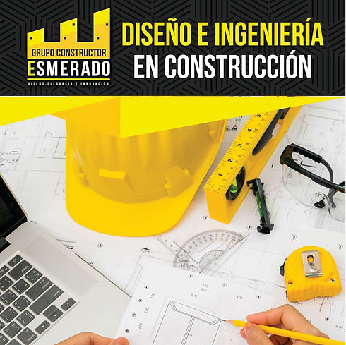 diseño_e_ingenieria_2.jpg
