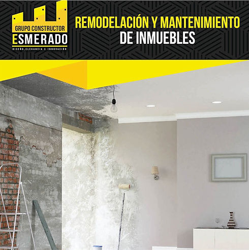 remodelacion 2.jpg