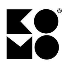 komo.gif