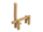 03.04.01.png