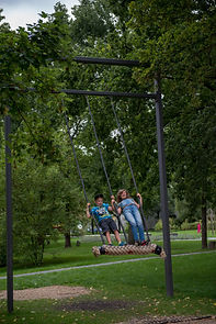 Poort schommel touwenzitje 50000257.jpeg