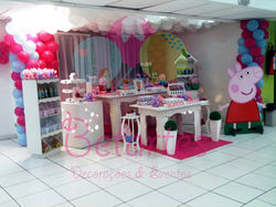 Peppa Betartes