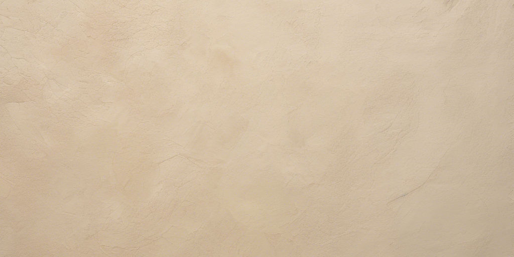 light cream venetian plaster wall texture.jpg