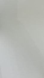 Thumbnail: Peptide pen and BAC water