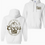 Thumbnail: PRE-ORDER Coors Banquet Hoodie
