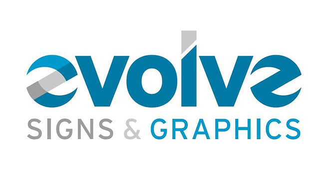 EVOLVE_Final_Full_Logo.jpg
